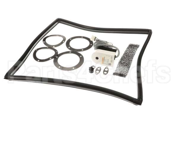 0CK362 Electrolux Professional Skl Ov Pm Kit 3