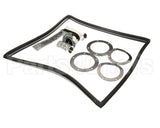 0CK362 Electrolux Professional Skl Ov Pm Kit 3