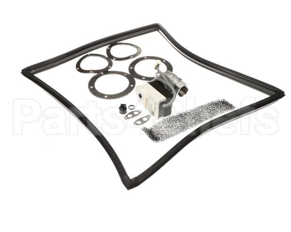 0CK362 Electrolux Professional Skl Ov Pm Kit 3