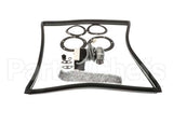 0CK362 Electrolux Professional Skl Ov Pm Kit 3