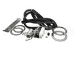 0CK363 Electrolux Professional Skl Ov Pm Kit 4