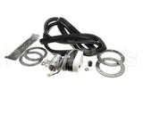0CK363 Electrolux Professional Skl Ov Pm Kit 4