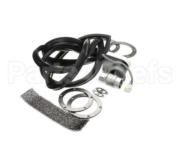 0CK363 Electrolux Professional Skl Ov Pm Kit 4