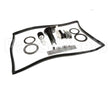 0CK364 Electrolux Professional Skl Ov Pm Kit 5