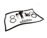 0CK364 Electrolux Professional Skl Ov Pm Kit 5