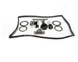 0CK364 Electrolux Professional Skl Ov Pm Kit 5