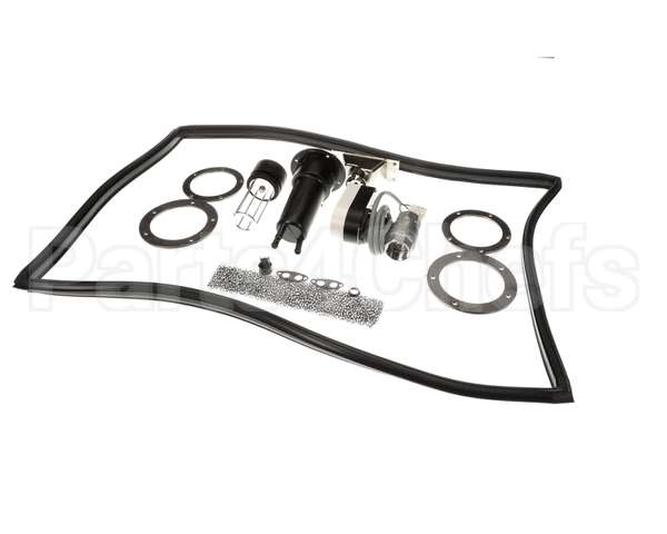 0CK364 Electrolux Professional Skl Ov Pm Kit 5