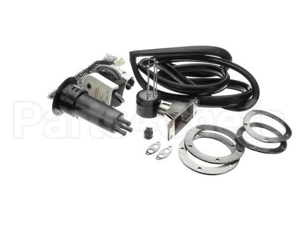 0CK365 Electrolux Professional Skl Ov Pm Kit 6