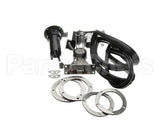 0CK365 Electrolux Professional Skl Ov Pm Kit 6