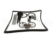 0CK366 Electrolux Professional Skl Ov Pm Kit 7