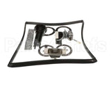 0CK366 Electrolux Professional Skl Ov Pm Kit 7