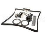 0CK366 Electrolux Professional Skl Ov Pm Kit 7