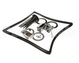 0CK366 Electrolux Professional Skl Ov Pm Kit 7