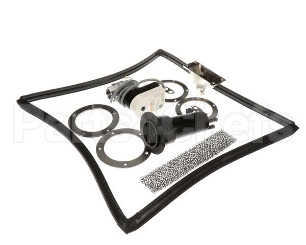 0CK366 Electrolux Professional Skl Ov Pm Kit 7