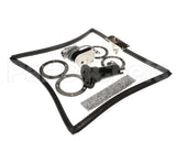 0CK366 Electrolux Professional Skl Ov Pm Kit 7