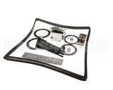 0CK366 Electrolux Professional Skl Ov Pm Kit 7