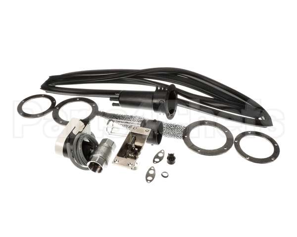 0CK367 Electrolux Professional Skl Ov Pm Kit 8