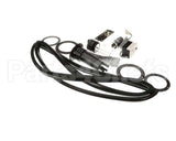 0CK367 Electrolux Professional Skl Ov Pm Kit 8