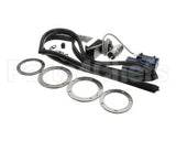 0CK368 Electrolux Professional Skl Ov Pm Kit 9