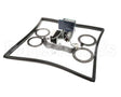 0CK369 Electrolux Professional Skl Ov Pm Kit 10