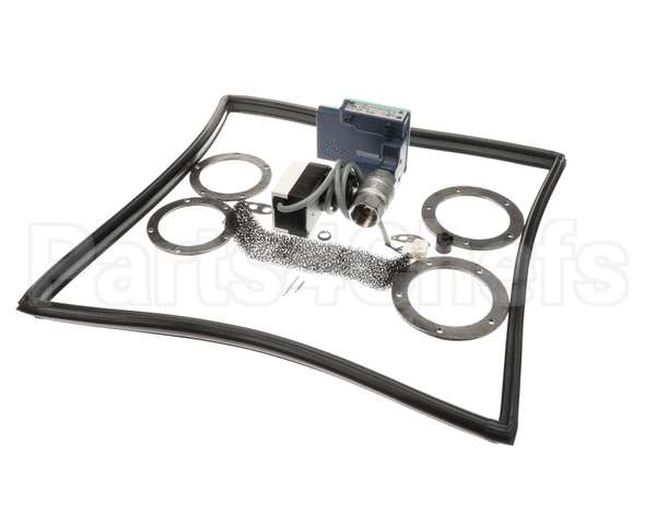 0CK369 Electrolux Professional Skl Ov Pm Kit 10
