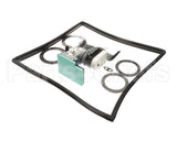0CK369 Electrolux Professional Skl Ov Pm Kit 10