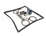 0CK369 Electrolux Professional Skl Ov Pm Kit 10
