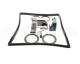 0CK369 Electrolux Professional Skl Ov Pm Kit 10