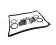 0CK370 Electrolux Professional Skl Ov Pm Kit 11