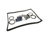 0CK370 Electrolux Professional Skl Ov Pm Kit 11