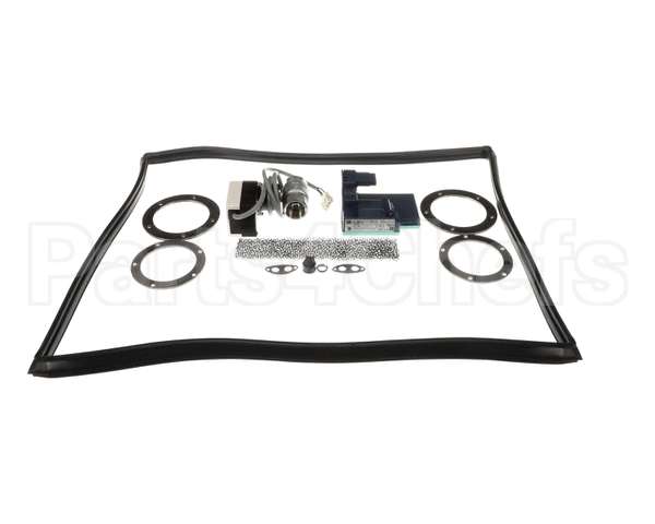 0CK370 Electrolux Professional Skl Ov Pm Kit 11