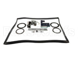 0CK370 Electrolux Professional Skl Ov Pm Kit 11