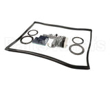 0CK370 Electrolux Professional Skl Ov Pm Kit 11