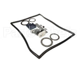 0CK370 Electrolux Professional Skl Ov Pm Kit 11