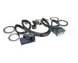 0CK371 Electrolux Professional Skl Ov Pm Kit 12
