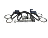 0CK371 Electrolux Professional Skl Ov Pm Kit 12