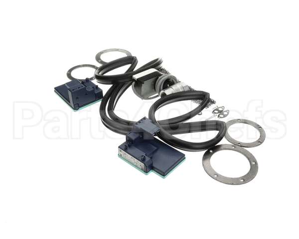 0CK371 Electrolux Professional Skl Ov Pm Kit 12