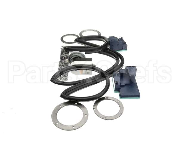 0CK371 Electrolux Professional Skl Ov Pm Kit 12