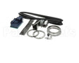 0CK372 Electrolux Professional Skl Ov Pm Kit 13