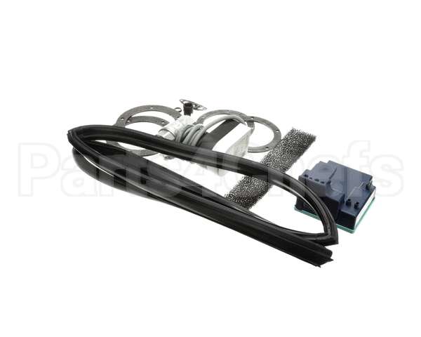 0CK372 Electrolux Professional Skl Ov Pm Kit 13