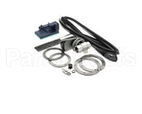 0CK372 Electrolux Professional Skl Ov Pm Kit 13
