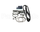 0CK372 Electrolux Professional Skl Ov Pm Kit 13