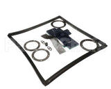 0CK373 Electrolux Professional Skl Ov Pm Kit 14