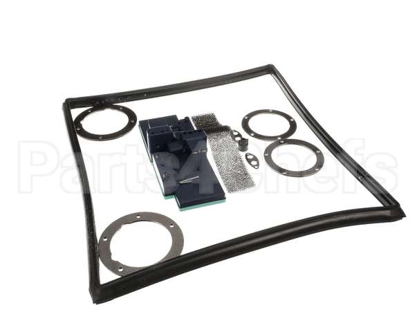 0CK373 Electrolux Professional Skl Ov Pm Kit 14