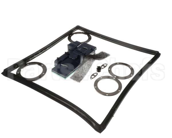 0CK373 Electrolux Professional Skl Ov Pm Kit 14