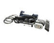 0CK374 Electrolux Professional Skl Ov Pm Kit 15