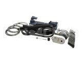 0CK374 Electrolux Professional Skl Ov Pm Kit 15