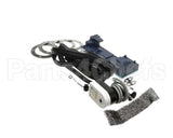 0CK374 Electrolux Professional Skl Ov Pm Kit 15