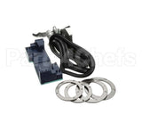 0CK374 Electrolux Professional Skl Ov Pm Kit 15