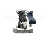 0CK374 Electrolux Professional Skl Ov Pm Kit 15